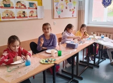 23436803128_1101645221138276_1048304114052178291_n