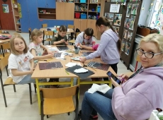 23img_20230426_134204