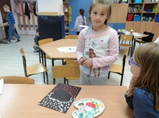 23img_20230426_134229