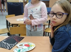 23img_20230426_134233