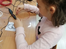 23img_20230428_133054