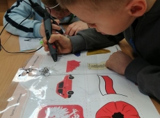 23img_20230428_133122