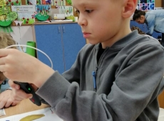 23img_20230428_133302