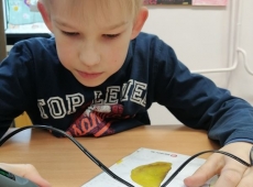 23img_20230428_134154