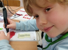 23img_20230428_134210