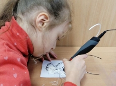 23img_20230428_134215