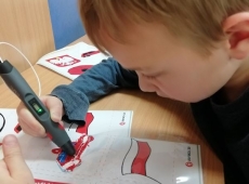 23img_20230428_134225