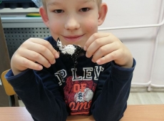 23img_20230428_134620