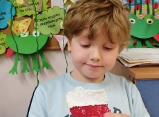 23img_20230428_135309