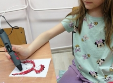 23img_20230428_141347