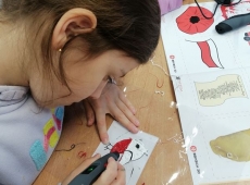 23img_20230428_141357