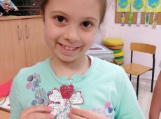 23img_20230428_141514