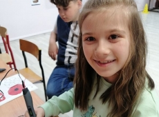 23img_20230428_141527