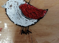 23img_20230428_142507