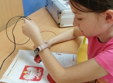 23img_20230428_142515