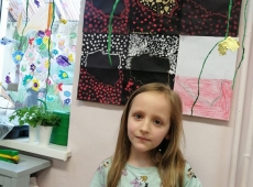 23img_20230428_142625