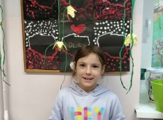 23img_20230428_142943