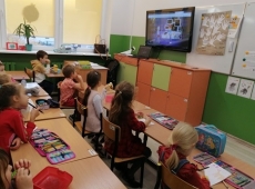 img_20201125_140011-001