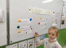 img_20201125_140811-003