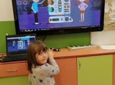 img_20201125_142216-005