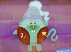 img_20201125_142515-006