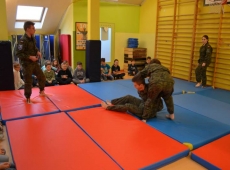 prezentacja_liceum_wojskowego_001