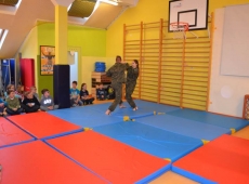 prezentacja_liceum_wojskowego_002