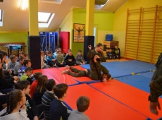 prezentacja_liceum_wojskowego_003