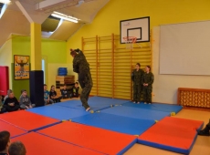 prezentacja_liceum_wojskowego_004