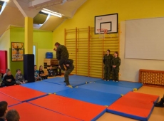 prezentacja_liceum_wojskowego_005