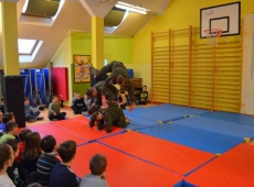 prezentacja_liceum_wojskowego_006