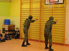 prezentacja_liceum_wojskowego_007