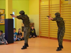 prezentacja_liceum_wojskowego_008