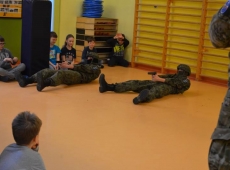 prezentacja_liceum_wojskowego_009