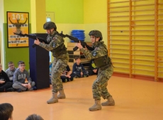 prezentacja_liceum_wojskowego_010