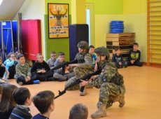 prezentacja_liceum_wojskowego_011