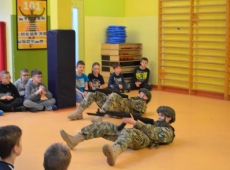 prezentacja_liceum_wojskowego_012