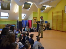 prezentacja_liceum_wojskowego_013