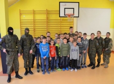 prezentacja_liceum_wojskowego_014