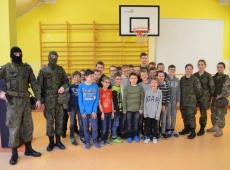 prezentacja_liceum_wojskowego_015