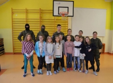 prezentacja_liceum_wojskowego_016