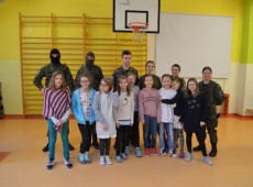 prezentacja_liceum_wojskowego_017