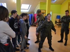 prezentacja_liceum_wojskowego_018