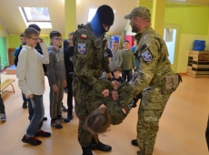 prezentacja_liceum_wojskowego_019