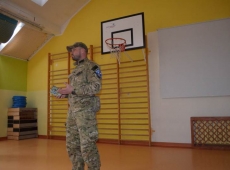 prezentacja_liceum_wojskowego_020