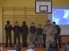 prezentacja_liceum_wojskowego_021