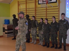 prezentacja_liceum_wojskowego_022