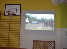 prezentacja_liceum_wojskowego_023