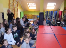 prezentacja_liceum_wojskowego_024