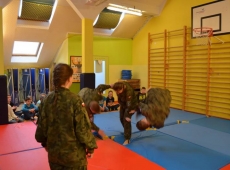 prezentacja_liceum_wojskowego_025